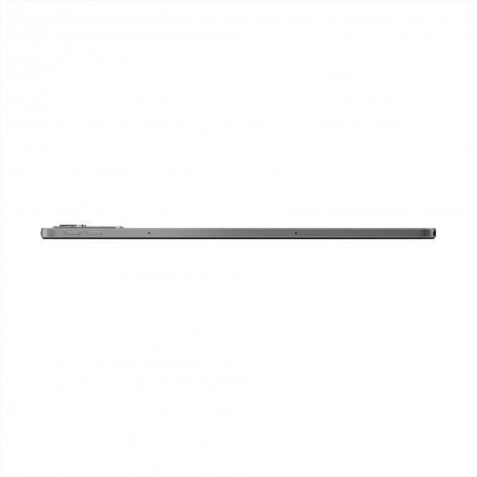 LENOVO Tab M11 (TB330FU),  11" , MediaTek Helio G88, OC, 4GB, 128GB, Android, Luna Grey, PEN, WOA Tablet