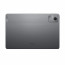 LENOVO Tab M11 (TB330FU),  11" , MediaTek Helio G88, OC, 8GB, 128GB, Android, Luna Grey, PEN, WOA thumbnail