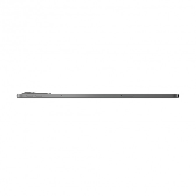LENOVO Tab M11 (TB330FU),  11" , MediaTek Helio G88, OC, 8GB, 128GB, Android, Luna Grey, PEN, WOA Tablet