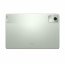 LENOVO Tab M11 (TB330XU),  11" , MediaTek Helio G88, OC, 4GB, 128GB, 4G LTE, Android, Seafoame Green, PEN, WOA thumbnail