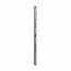 LENOVO Tab M11 (TB330XU),  11" , MediaTek Helio G88, OC, 4GB, 128GB, 4G LTE, Android, Seafoame Green, PEN, WOA thumbnail
