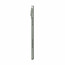 LENOVO Tab M11 (TB330XU),  11" , MediaTek Helio G88, OC, 4GB, 128GB, 4G LTE, Android, Seafoame Green, PEN, WOA thumbnail