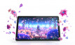 LENOVO Tab TB311XU, 10.1" ,  MediaTek Helio G85,  OC, 4GB, 128GB, LTE, Android, Luna grey, Clear Case, WOA thumbnail