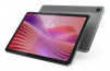 LENOVO Tab TB311XU, 10.1" ,  MediaTek Helio G85,  OC, 4GB, 128GB, LTE, Android, Luna grey, Clear Case, WOA thumbnail