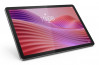 LENOVO Tab TB311XU, 10.1" ,  MediaTek Helio G85,  OC, 4GB, 128GB, LTE, Android, Luna grey, Clear Case, WOA thumbnail