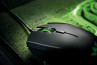 Razer Abyssus V2 egér RZ01-01900100-R3G1 thumbnail