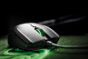 Razer Abyssus V2 egér RZ01-01900100-R3G1 thumbnail