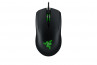 Razer Abyssus V2 egér RZ01-01900100-R3G1 thumbnail