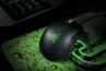 Razer Abyssus V2 egér RZ01-01900100-R3G1 thumbnail