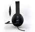 Turtle Beach Z11 Headset thumbnail