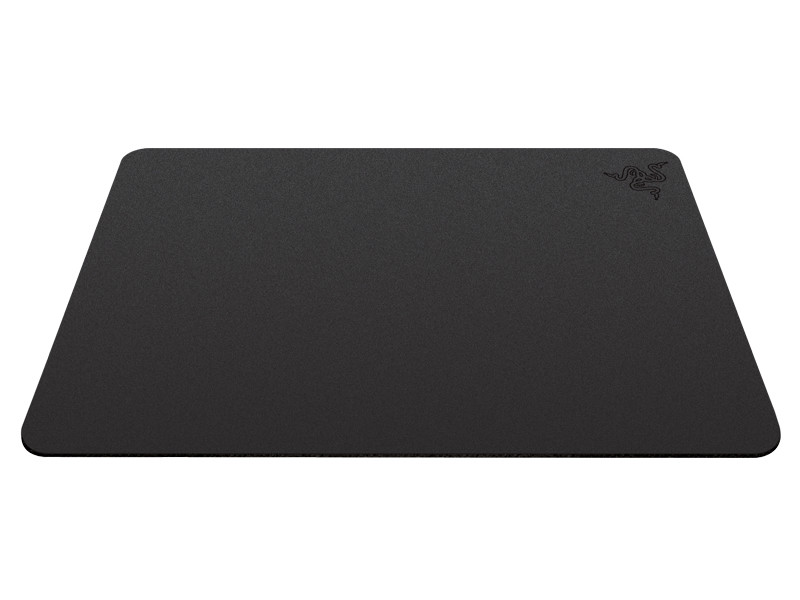 Razer Destructor 2 egérpad RZ02-00200400-R3M1 PC