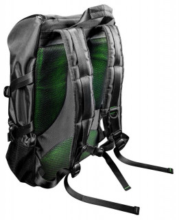 Razer Utility Backpack (Hatizsak) PC