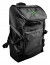 Razer Utility Backpack (Hatizsak) thumbnail