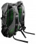 Razer Utility Backpack (Hatizsak) thumbnail