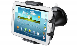 Samsung EE-V100TABEGWW Autos tarto / 7"-8" Tablet