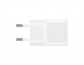 Samsung EP-TA12EWE White Halozati tolto thumbnail