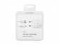 Samsung EP-TA12EWE White Halozati tolto thumbnail
