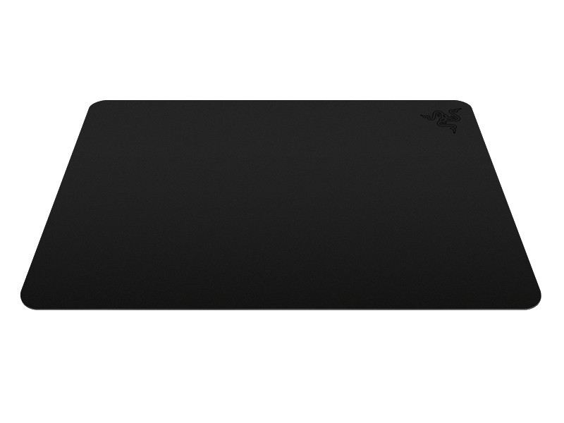 Razer Manticore Mouse Pad RZ02-00920100-R3M1 PC