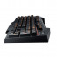 ASUS Strix Tactic Pro Keyboard thumbnail