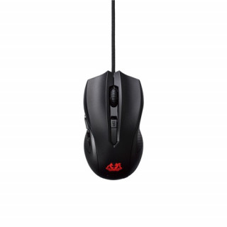 ASUS Cerberus Mouse PC