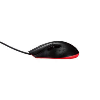 ASUS Cerberus Mouse PC