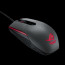 ASUS ROG Sica thumbnail