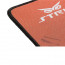 ASUS Strix Glide Speed Mousepad thumbnail