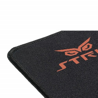 ASUS Strix Glide Control Mousepad PC