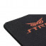 ASUS Strix Glide Control Mousepad thumbnail