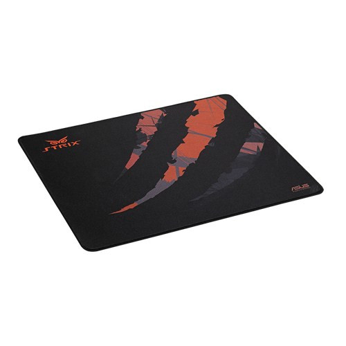 ASUS Strix Glide Control Mousepad PC
