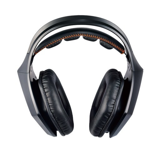 ASUS Strix DSP PC