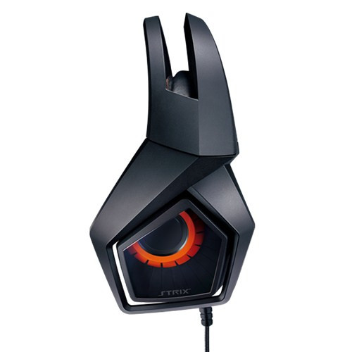 ASUS Strix Pro PC