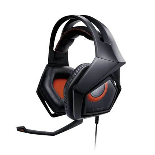 ASUS Strix Pro PC