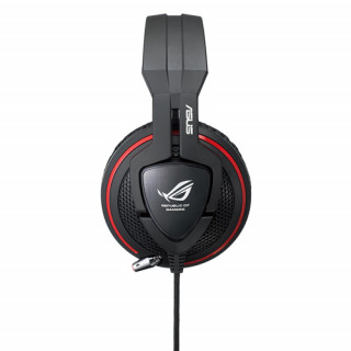 ASUS ROG Orion Pro Headset PC