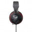 ASUS ROG Orion Pro Headset thumbnail