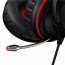 ASUS ROG Orion Pro Headset thumbnail