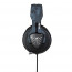 ASUS Echelon Navy Headset thumbnail