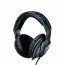 ASUS Echelon Navy Headset thumbnail