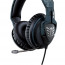 ASUS Echelon Navy Headset thumbnail