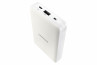 Samsung EB-PN915BWEG Fehér Külső akku 11300mAh thumbnail