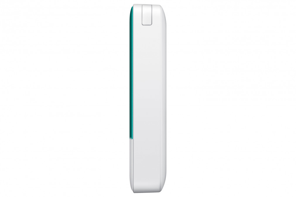 Samsung EB-PN915BWEG Fehér Külső akku 11300mAh PC