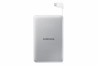 Samsung EB-PN915BWEG Fehér Külső akku 11300mAh thumbnail