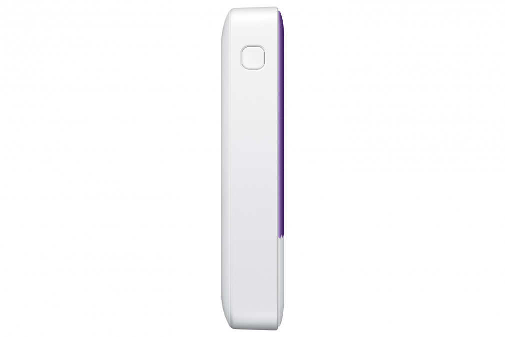 Samsung EB-PN915BSEG Ezüst Külső akku 11300mAh PC