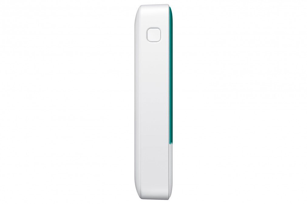 Samsung EB-PN915BSEG Ezüst Külső akku 11300mAh PC