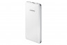 Samsung EB PN910BWEG White Hatter akku 9500mAh thumbnail