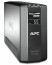 APC BACK RS 550VA LCD szünetmentes tápegység thumbnail