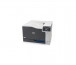 HP Color LaserJet Professional CP5225n színes lézer hálózati nyomtató thumbnail