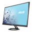 Asus 27" VX279H LED DVI HDMI/MHL kávanélküli multimédia monitor thumbnail