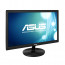 Asus 21,5" VS228DE LED monitor thumbnail
