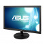 Asus 21,5" VS228DE LED monitor thumbnail